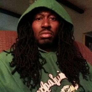 Meet your Posher, Jay-uno